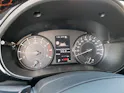Suzuki Vitara 1.4 T Black Edition Top Hybrid 4x4