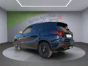 Suzuki Vitara 1.4 T Black Edition Top Hybrid 4x4
