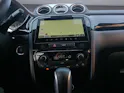 Suzuki Vitara 1.4 T Black Edition Top Hybrid 4x4