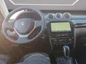 Suzuki Vitara 1.4 T Black Edition Top Hybrid 4x4