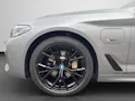 BMW 530e xDrive M-Sport Steptronic