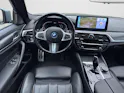 BMW 530e xDrive M-Sport Steptronic