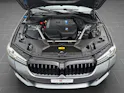 BMW 530e xDrive M-Sport Steptronic