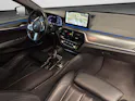 BMW 530e xDrive M-Sport Steptronic