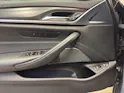 BMW 530e xDrive M-Sport Steptronic