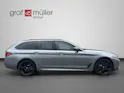 BMW 530e xDrive M-Sport Steptronic