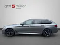 BMW 530e xDrive M-Sport Steptronic
