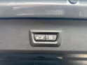 BMW 530e xDrive M-Sport Steptronic