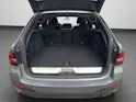 BMW 530e xDrive M-Sport Steptronic