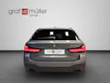BMW 530e xDrive M-Sport Steptronic