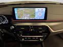 BMW 530e xDrive M-Sport Steptronic