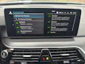 BMW 530e xDrive M-Sport Steptronic