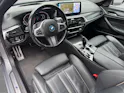 BMW 530e xDrive M-Sport Steptronic
