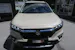 Suzuki S-Cross 1.4 T Black Edition Top Hybrid 4x4