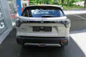 Suzuki S-Cross 1.4 T Black Edition Top Hybrid 4x4