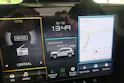Suzuki S-Cross 1.4 T Black Edition Top Hybrid 4x4