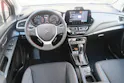 Suzuki S-Cross 1.4 T Black Edition Top Hybrid 4x4