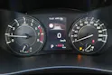 Suzuki S-Cross 1.4 T Black Edition Top Hybrid 4x4