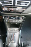 Suzuki S-Cross 1.4 T Black Edition Top Hybrid 4x4