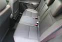 Suzuki S-Cross 1.4 T Black Edition Top Hybrid 4x4