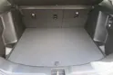 Suzuki S-Cross 1.4 T Black Edition Top Hybrid 4x4