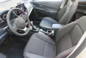 Suzuki S-Cross 1.4 T Black Edition Top Hybrid 4x4