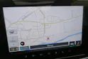 Suzuki S-Cross 1.4 T Black Edition Top Hybrid 4x4