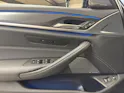 BMW 530e xDrive M-Sport Steptronic