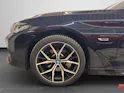 BMW 530e xDrive M-Sport Steptronic
