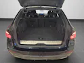 BMW 530e xDrive M-Sport Steptronic
