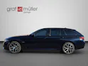 BMW 530e xDrive M-Sport Steptronic