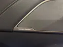 BMW 530e xDrive M-Sport Steptronic