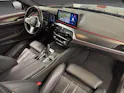 BMW 530e xDrive M-Sport Steptronic