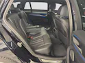 BMW 530e xDrive M-Sport Steptronic