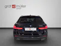 BMW 530e xDrive M-Sport Steptronic