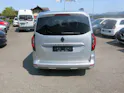 Renault Grand Kangoo Kombi 1.3 TCe 130 techno