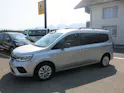 Renault Grand Kangoo Kombi 1.3 TCe 130 techno