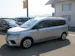 Renault Grand Kangoo Kombi 1.3 TCe 130 techno