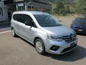 Renault Grand Kangoo Kombi 1.3 TCe 130 techno