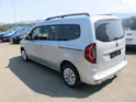 Renault Grand Kangoo Kombi 1.3 TCe 130 techno