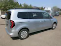 Renault Grand Kangoo Kombi 1.3 TCe 130 techno