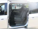 Renault Grand Kangoo Kombi 1.3 TCe 130 techno