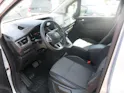 Renault Grand Kangoo Kombi 1.3 TCe 130 techno