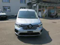 Renault Grand Kangoo Kombi 1.3 TCe 130 techno