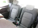 Renault Grand Kangoo Kombi 1.3 TCe 130 techno
