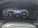HONDA Prelude 2.0 i-MMD Advance