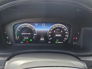 HONDA Prelude 2.0 i-MMD Advance
