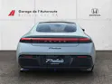 HONDA Prelude 2.0 i-MMD Advance
