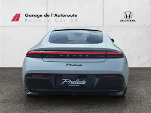 HONDA Prelude 2.0 i-MMD Advance