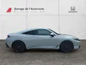 HONDA Prelude 2.0 i-MMD Advance